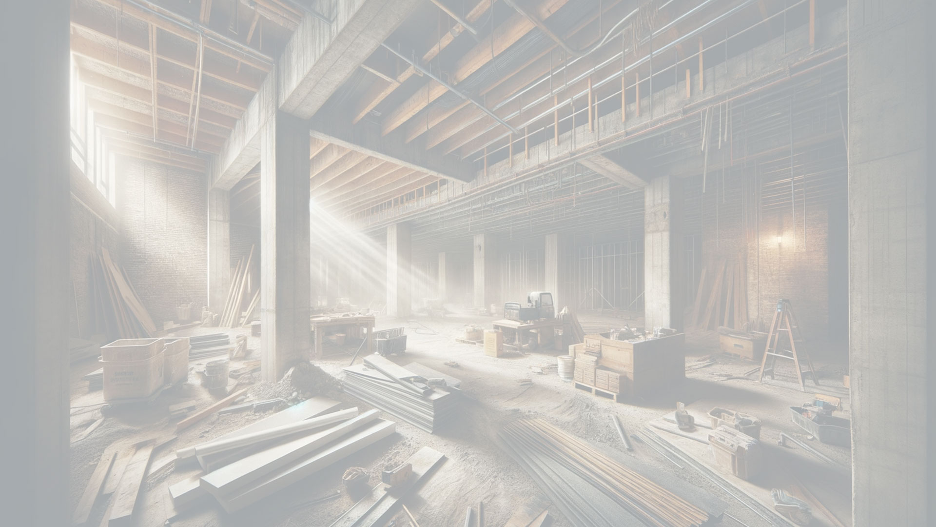 Dream of the mind’s eye hundreds of thousands preserve and cherish.