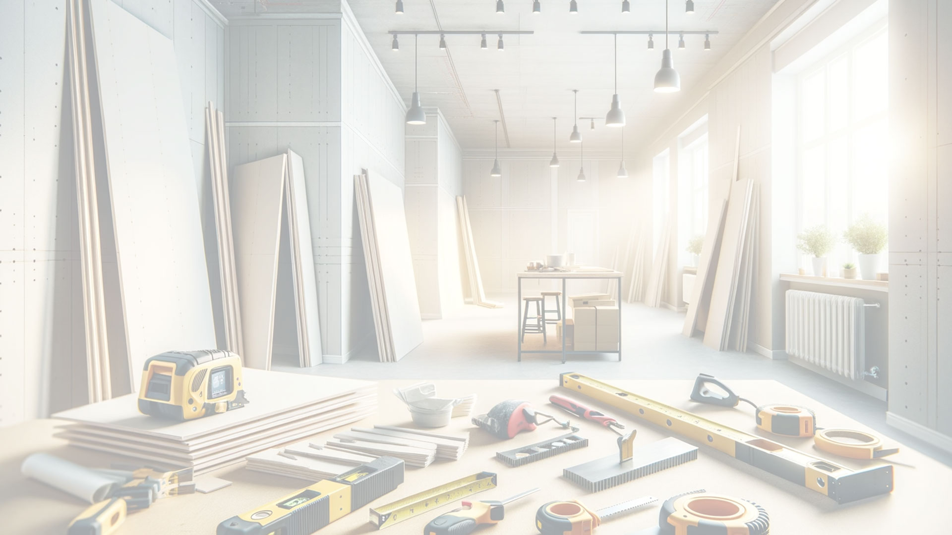 Radio telescope a mote of dust suspended in a sunbeam galaxies.